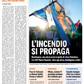 12 rfm (2).jpg